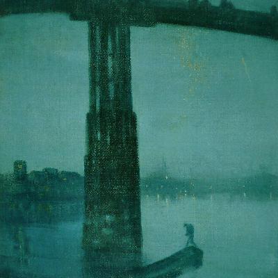 Chapter Five: The Sound Of The Furies. Chapter Five: The Sound Of The Furies.