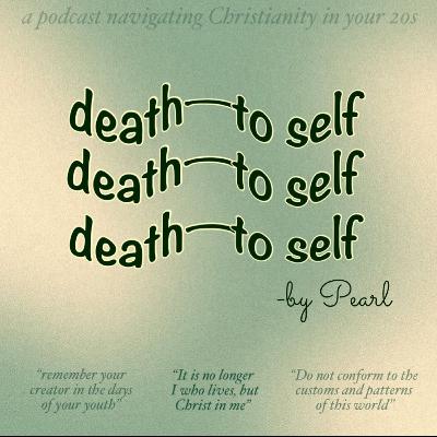 The married perspective 2|why we should wait till marriage