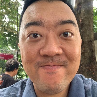 3 sektor paling berdampak dari fenomena virus ini.