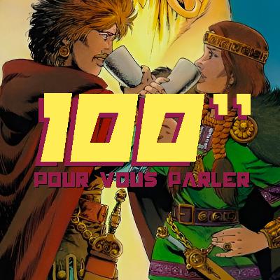 Pensez à Rome, Vae Victis Pensez à Rome, Vae Victis