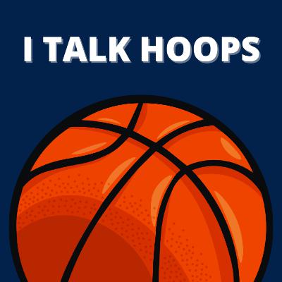 WNBA First Round of Playoffs Review WNBA First Round of Playoffs Review
