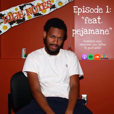 feat pejamane