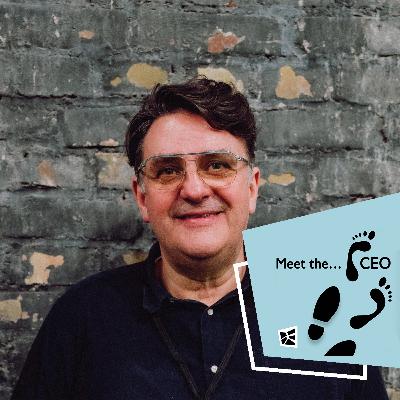 Meet the CFO #62 Thomas de Buhr | Co-Founder Baller League, Ex-DAZN | Tipps und Tricks