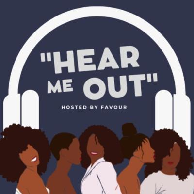 Breaking Free from Lukewarm Christianity