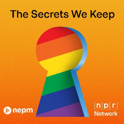 Secrets of the Closet