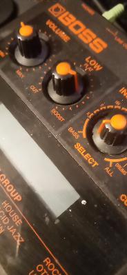 Sunday Old School style House Music  Mix