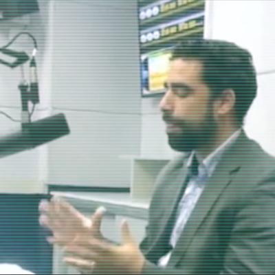 A segmentação de mercado | Prof. Diogo Fagundes