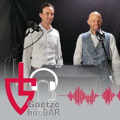 Impfstoffproduktion unter Druck