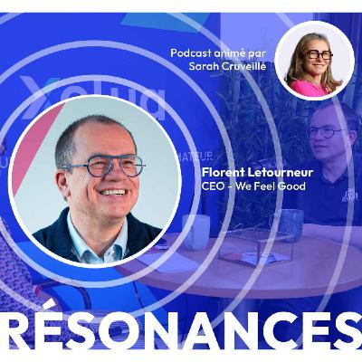 Ces moments RH qu’on néglige, et qui coûtent cher