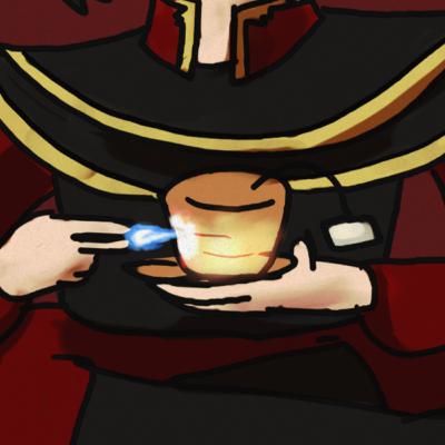 S02E01: #008 Cass S02E01: #008 Cass