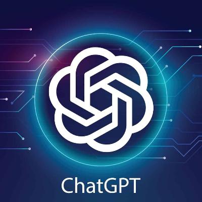 🤖『GPTに課金』しか僕らに道はない 🤖『GPTに課金』しか僕らに道はない
