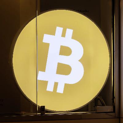 What Trump’s New Crypto Push Means for Bitcoin and Australian Investors