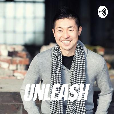 『ヨガ&瞑想を通じて新しい自分を見つけ、夢の生活を実現するためには』Wellness to go 窪田有紗さんとのインタビュー 『ヨガ&瞑想を通じて新しい自分を見つけ、夢の生活を実現するためには』Wellness to go 窪田有紗さんとのインタビュー