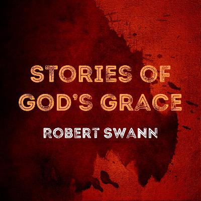 Robert Swann’s Testimony