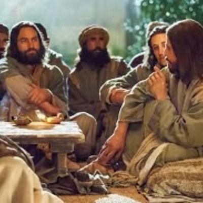 Bukan Tanpa Maksud Bukan Tanpa Maksud