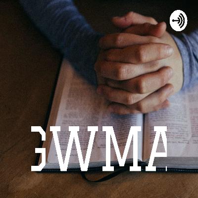 To be Hated Without Reason To be Hated Without Reason