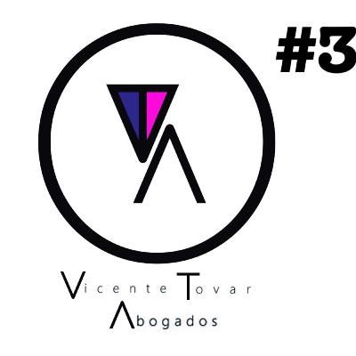 Desenredando el Derecho: MEDIACIÓN.