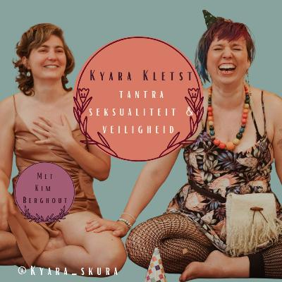 02-10: Tantra, Seksualiteit en Veiligheid