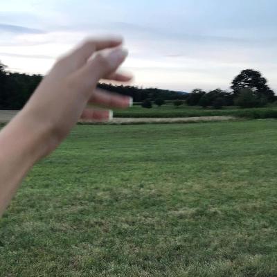 我们为什么要旅行呢