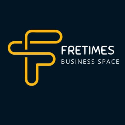 Tại sao Mỹ lại chậm trễ trong việc phát triển đường sắt cao tốc? Tại sao Mỹ lại chậm trễ trong việc phát triển đường sắt cao tốc?