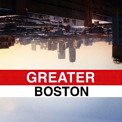 Introducing: GREATER BOSTON
