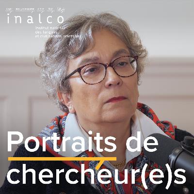 Une histoire de la Russie au prisme des relations internationales. Un entretien avec Marie-Pierre Rey