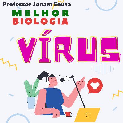Morfologia Viral