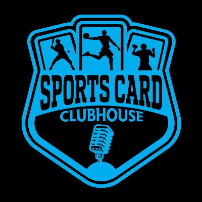 MidLife Sports Cards Q & A- January 14, 2026