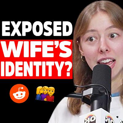 I was accused of RUINING my brother’s marriage just by being myself! | Reddit Stories | EP2361