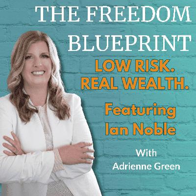 70: Why Most Investors Miss This Low-Risk Path to Passive Income 70: Why Most Investors Miss This Low-Risk Path to Passive Income