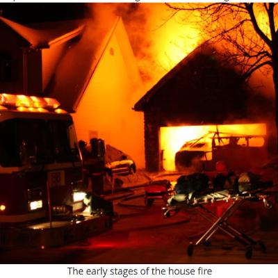Episode #92, Winnipeg MB 2007 double lodd Episode #92, Winnipeg MB 2007 double lodd