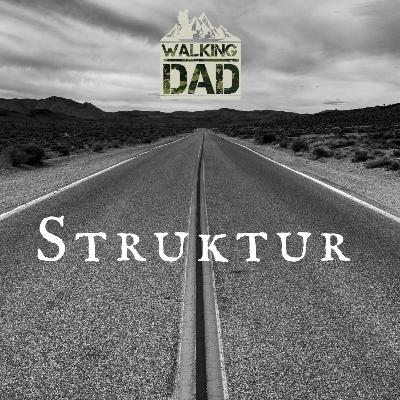Struktur Struktur