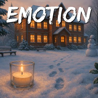 Bernds kleine WunderㅣEmotionale GeschichteㅣZum einschlafen oder entspannen