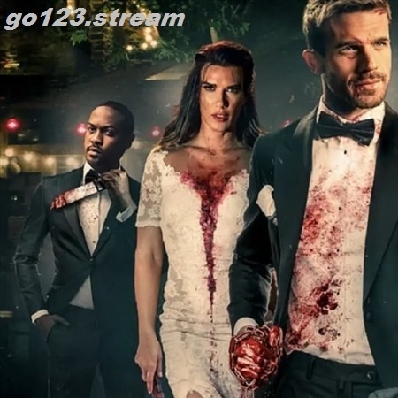 Til Death Do Us Part pelicula completa en español de España:Kenna Pineda Til Death Do Us Part pelicula completa en español de España:Kenna Pineda