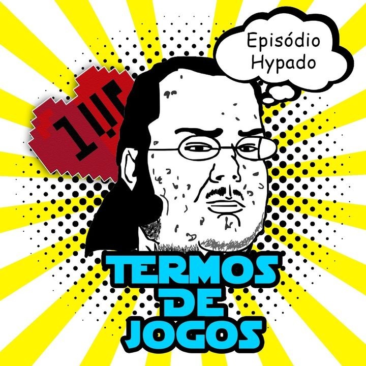 Podcast 1UP