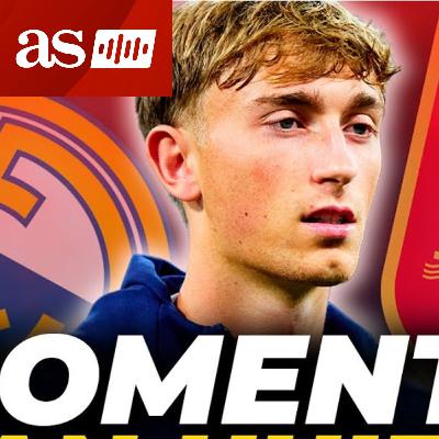 ¡IMPRESIONANTE HUIJSEN! Análisis del impacto del fichaje del central en el REAL MADRID y la SELECCIÓN