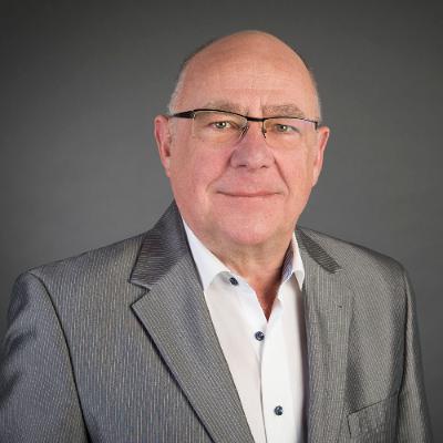 Großzügigkeit-Gottes Wesensmerkmal - Predigt Hilmar Schultze 17.08.2025 StartUp-Kirche Worms - mit Gebet Großzügigkeit-Gottes Wesensmerkmal - Predigt Hilmar Schultze 17.08.2025 StartUp-Kirche Worms - mit Gebet