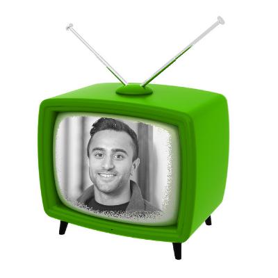 Ep. 179: Mentoring, HR & Start-Ups