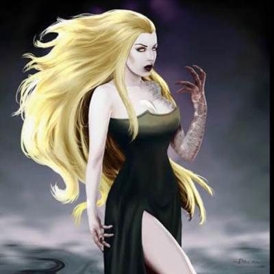 O conto da Alamoa - Maria Heloísa