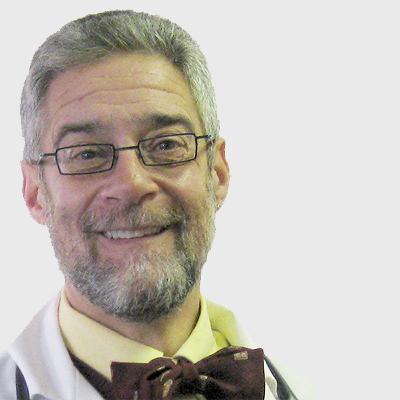 Dr. Mitch: How new treatment could slow the progression of Huntington’s disease