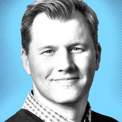 #86 | Marketing & Sales with Eric Quanstrom | CMO at CIENCE | Lead Gen | AI | #86 | Marketing & Sales with Eric Quanstrom | CMO at CIENCE | Lead Gen | AI |