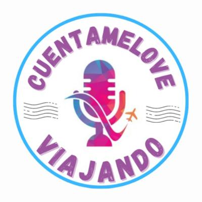 El chismecito de las pochas El chismecito de las pochas