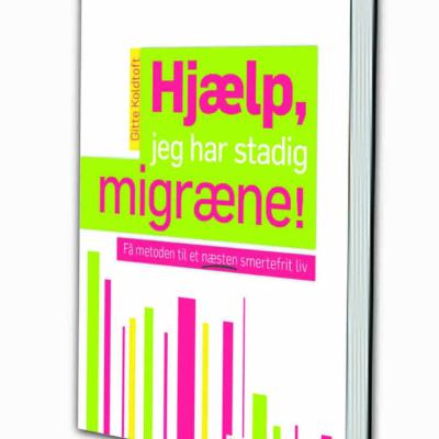 Uge44 Hvad gør du, når du ikke må tage flere piller?