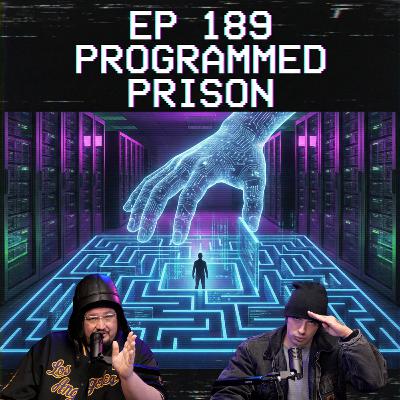 🔴TMN #189 - Psyops to Behavior Engineering & Structured Control - Panoptic Effect - Gatekeepers 🔴TMN #189 - Psyops to Behavior Engineering & Structured Control - Panoptic Effect - Gatekeepers