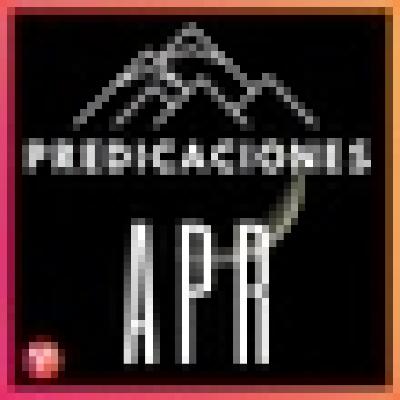 Por Tres Pecados Y Un Cuarto Juan Carlos Parra A Los Pies Del Rey