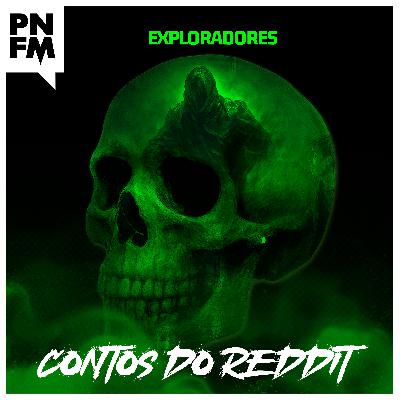 FREQUÊNCIA PN - ZYP23 - EXPLORADORES FREQUÊNCIA PN - ZYP23 - EXPLORADORES