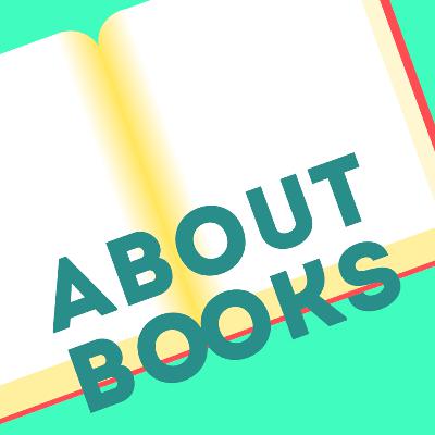 13. "Über Menschen", "Mond über Beton" und "The Hill We Climb"