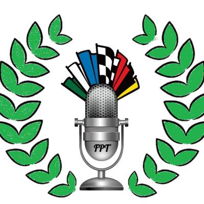 Episodio 8: Victoria de Sergio "Checo" Perez en F1.