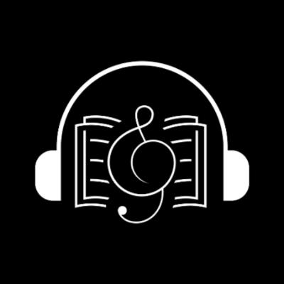 Episode 5 Art in Nature Episode 5 Art in Nature