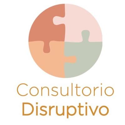 ¿Egoísmo o Amor Propio?